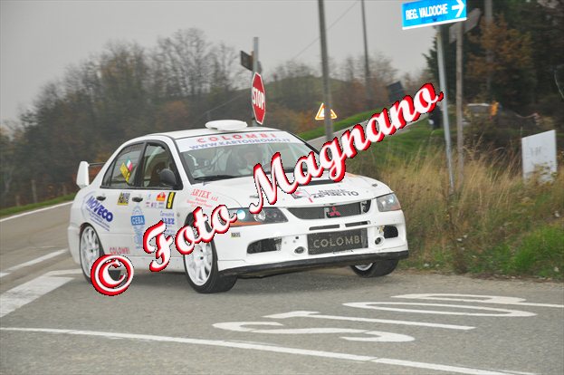 DSC_5366.jpg